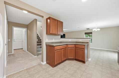 6800 Baythorne Drive Austin TX 78747