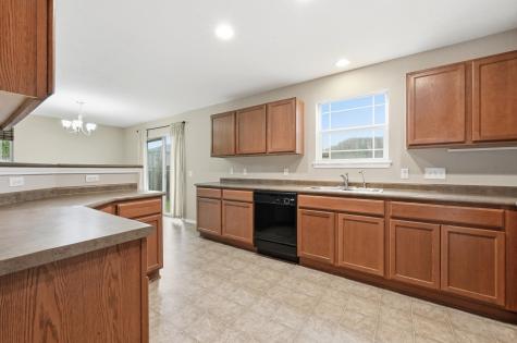 6800 Baythorne Drive Austin TX 78747