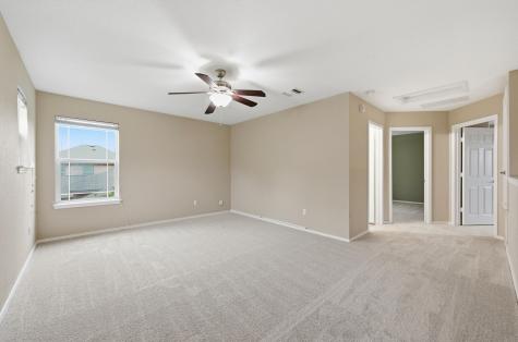 6800 Baythorne Drive Austin TX 78747