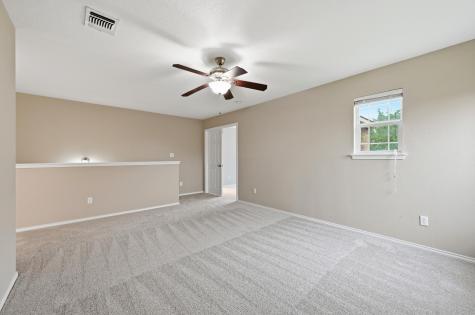 6800 Baythorne Drive Austin TX 78747