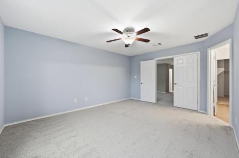 6800 Baythorne Drive Austin TX 78747