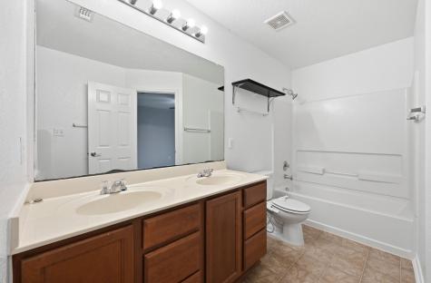 6800 Baythorne Drive Austin TX 78747