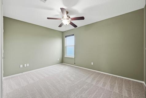 6800 Baythorne Drive Austin TX 78747