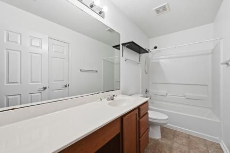 6800 Baythorne Drive Austin TX 78747