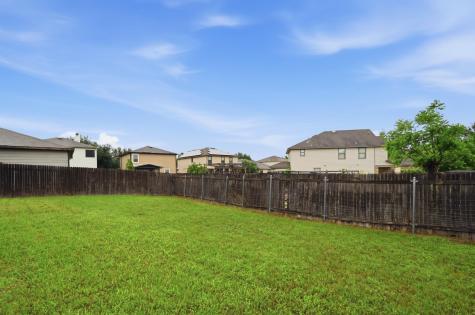 6800 Baythorne Drive Austin TX 78747