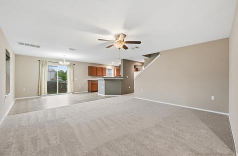 6800 Baythorne Drive Austin TX 78747
