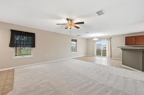 6800 Baythorne Drive Austin TX 78747