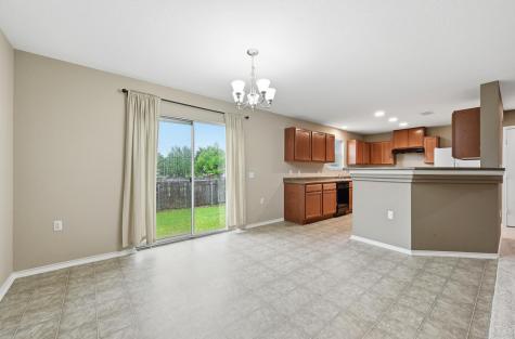 6800 Baythorne Drive Austin TX 78747