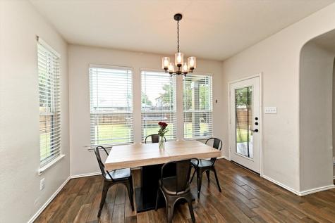 210 Animas Drive Georgetown TX 78626
