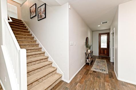 210 Animas Drive Georgetown TX 78626