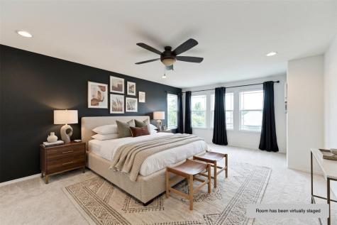 210 Animas Drive Georgetown TX 78626