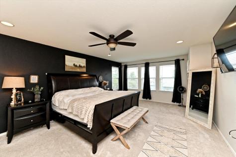 210 Animas Drive Georgetown TX 78626
