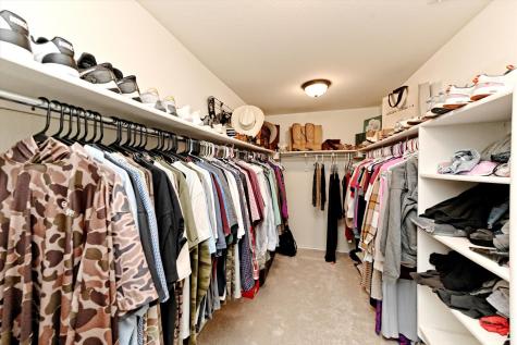 210 Animas Drive Georgetown TX 78626