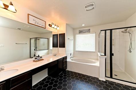 210 Animas Drive Georgetown TX 78626