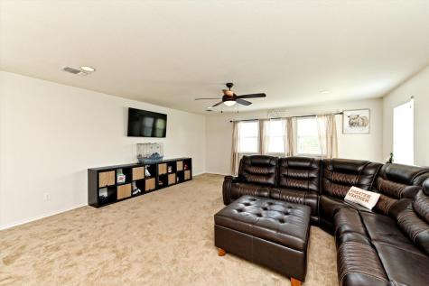 210 Animas Drive Georgetown TX 78626