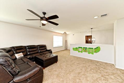 210 Animas Drive Georgetown TX 78626