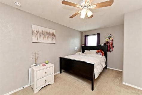 210 Animas Drive Georgetown TX 78626