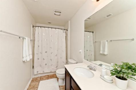 210 Animas Drive Georgetown TX 78626