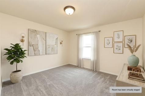 210 Animas Drive Georgetown TX 78626