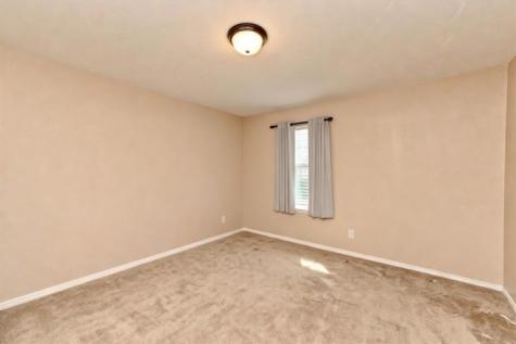 210 Animas Drive Georgetown TX 78626
