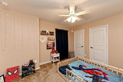 210 Animas Drive Georgetown TX 78626