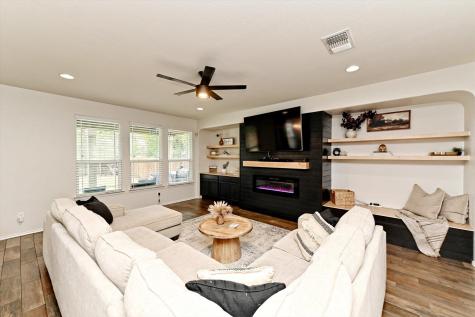 210 Animas Drive Georgetown TX 78626