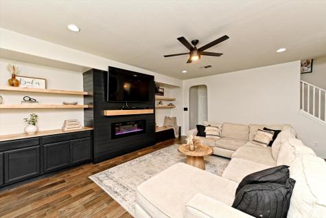 210 Animas Drive Georgetown TX 78626