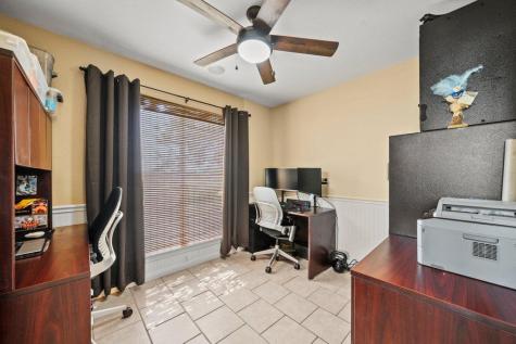 1100 Martindale Falls Road Martindale TX 78655