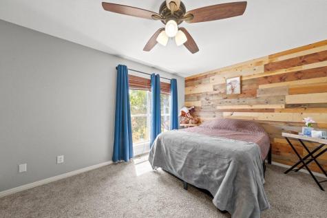 1100 Martindale Falls Road Martindale TX 78655