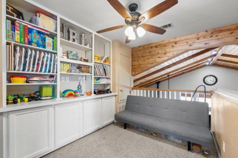 1100 Martindale Falls Road Martindale TX 78655