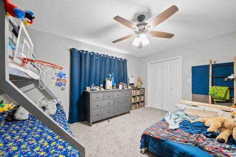 1100 Martindale Falls Road Martindale TX 78655