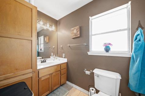 1100 Martindale Falls Road Martindale TX 78655