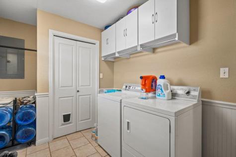 1100 Martindale Falls Road Martindale TX 78655