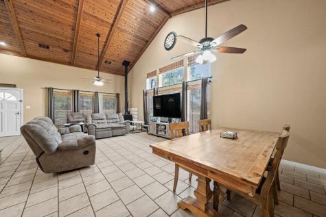 1100 Martindale Falls Road Martindale TX 78655