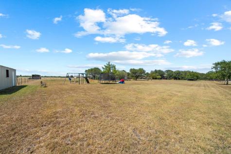 1100 Martindale Falls Road Martindale TX 78655
