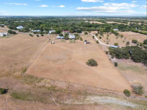1100 Martindale Falls Road Martindale TX 78655