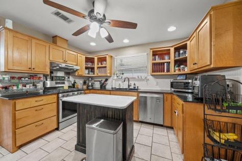 1100 Martindale Falls Road Martindale TX 78655