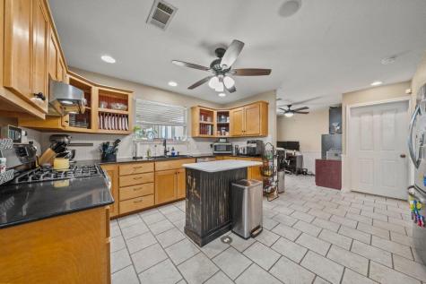 1100 Martindale Falls Road Martindale TX 78655