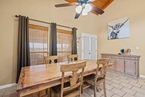 1100 Martindale Falls Road Martindale TX 78655