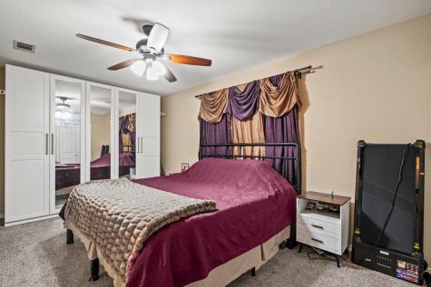1100 Martindale Falls Road Martindale TX 78655