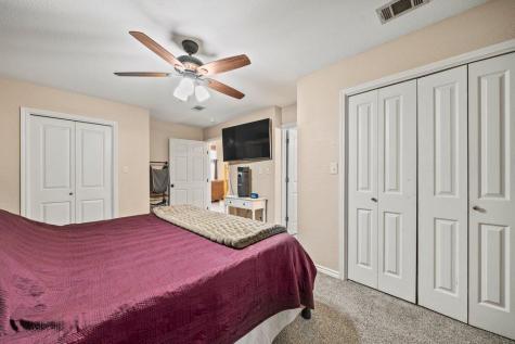 1100 Martindale Falls Road Martindale TX 78655