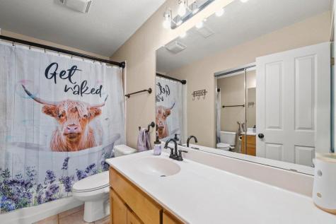 1100 Martindale Falls Road Martindale TX 78655