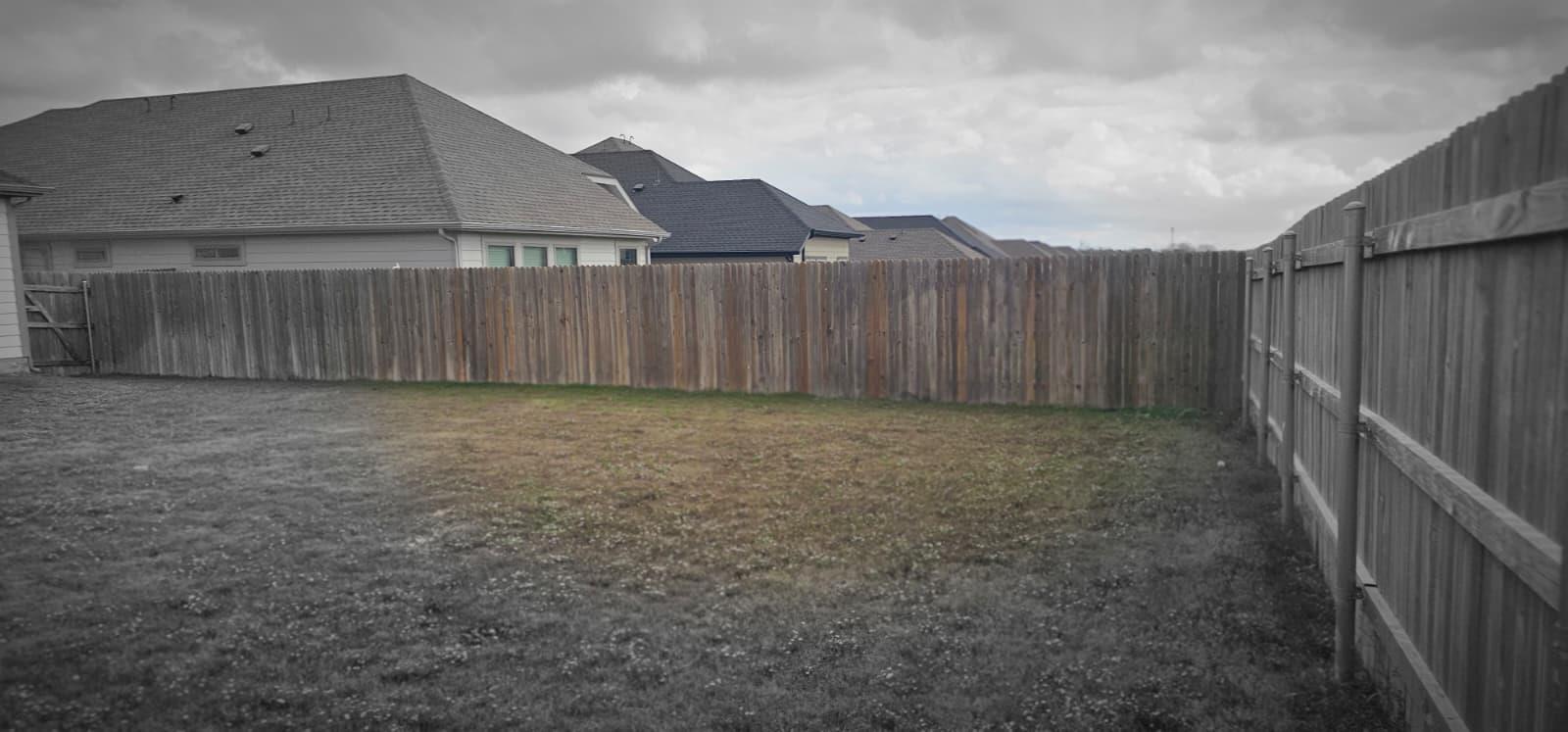 139 Coppers Way Elgin TX 78621