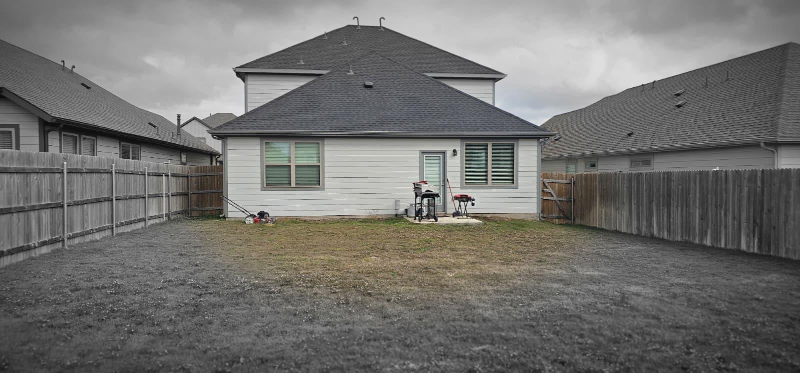 139 Coppers Way Elgin TX 78621