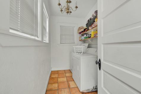 223 N Bishop Street San Marcos TX 78666