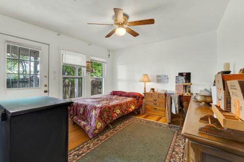 223 N Bishop Street San Marcos TX 78666