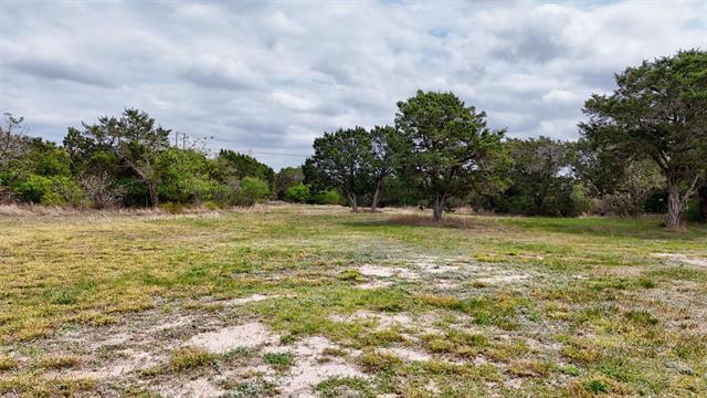 155 Cherry Ridge Burnet TX 78611