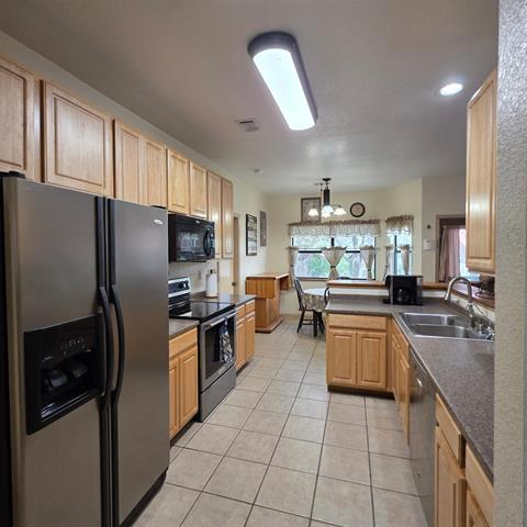 155 Cherry Ridge Burnet TX 78611