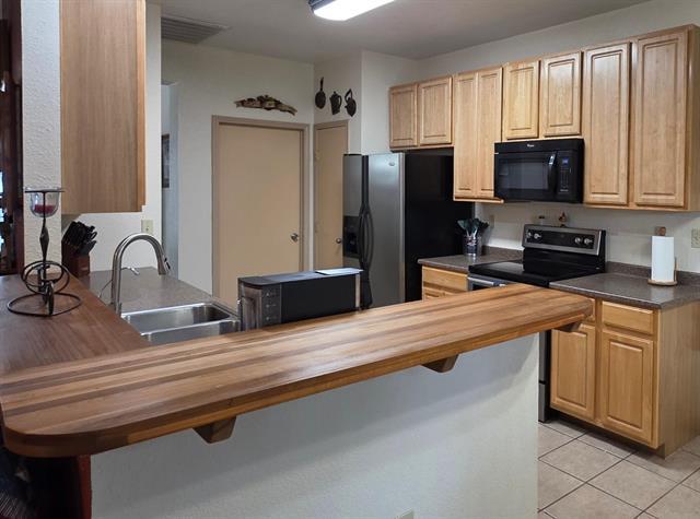 155 Cherry Ridge Burnet TX 78611