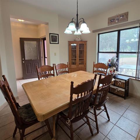 155 Cherry Ridge Burnet TX 78611